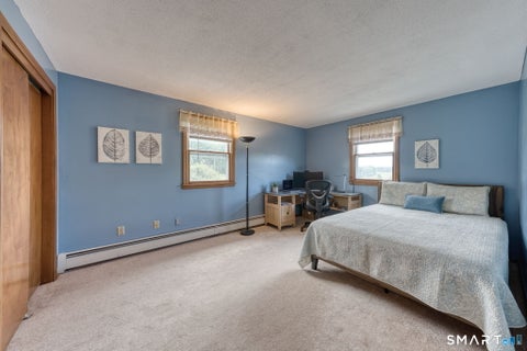Tiny photo for 280 E Opal Drive, Glastonbury, CT 06033 (MLS # 24207919)