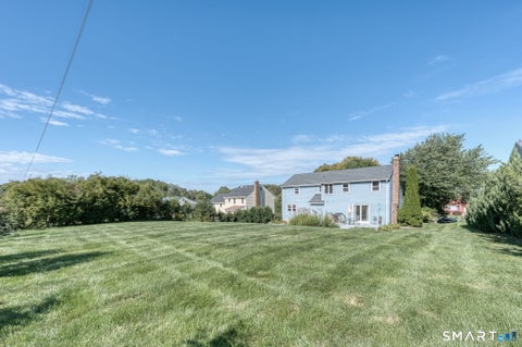 Tiny photo for 280 E Opal Drive, Glastonbury, CT 06033 (MLS # 24207919)