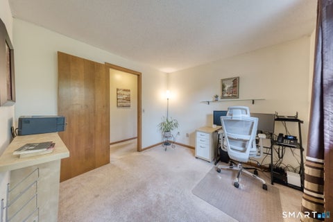 Tiny photo for 280 E Opal Drive, Glastonbury, CT 06033 (MLS # 24207919)
