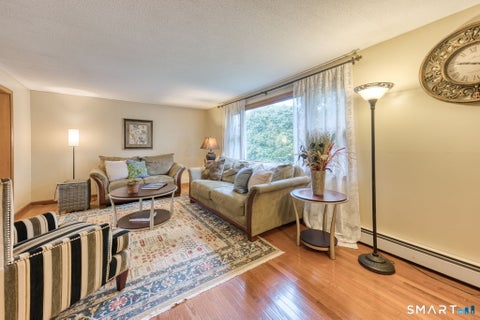 Tiny photo for 280 E Opal Drive, Glastonbury, CT 06033 (MLS # 24207919)