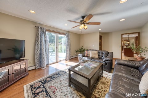 Tiny photo for 280 E Opal Drive, Glastonbury, CT 06033 (MLS # 24207919)