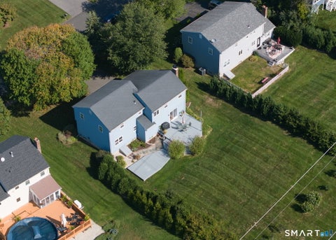 Tiny photo for 280 E Opal Drive, Glastonbury, CT 06033 (MLS # 24207919)