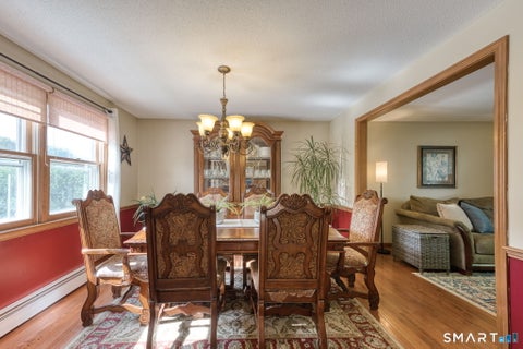 Tiny photo for 280 E Opal Drive, Glastonbury, CT 06033 (MLS # 24207919)