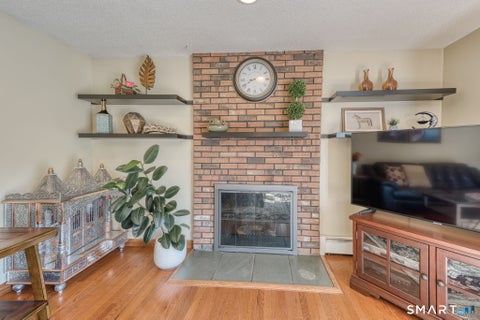 Tiny photo for 280 E Opal Drive, Glastonbury, CT 06033 (MLS # 24207919)