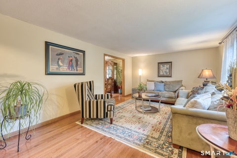Tiny photo for 280 E Opal Drive, Glastonbury, CT 06033 (MLS # 24207919)