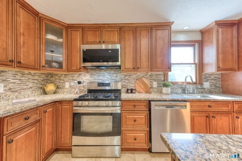 Tiny photo for 280 E Opal Drive, Glastonbury, CT 06033 (MLS # 24207919)
