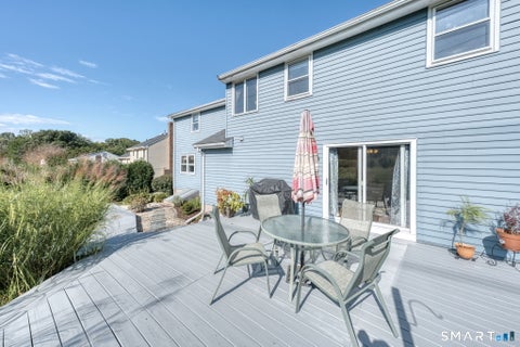Tiny photo for 280 E Opal Drive, Glastonbury, CT 06033 (MLS # 24207919)