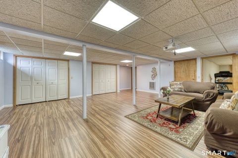 Tiny photo for 280 E Opal Drive, Glastonbury, CT 06033 (MLS # 24207919)