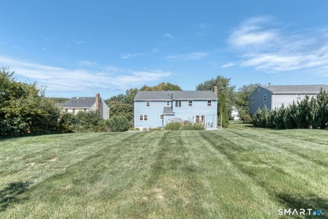 Tiny photo for 280 E Opal Drive, Glastonbury, CT 06033 (MLS # 24207919)