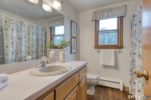 Tiny photo for 280 E Opal Drive, Glastonbury, CT 06033 (MLS # 24207919)