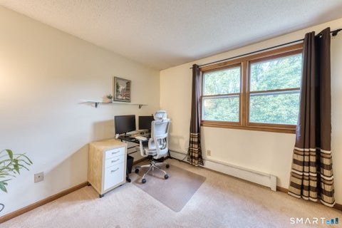 Tiny photo for 280 E Opal Drive, Glastonbury, CT 06033 (MLS # 24207919)