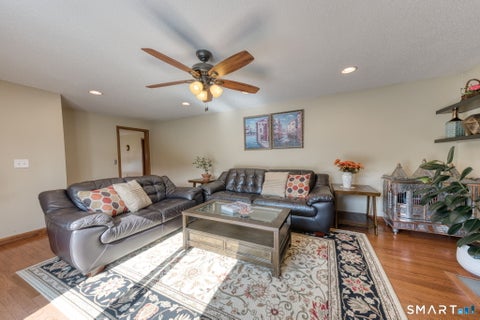 Tiny photo for 280 E Opal Drive, Glastonbury, CT 06033 (MLS # 24207919)