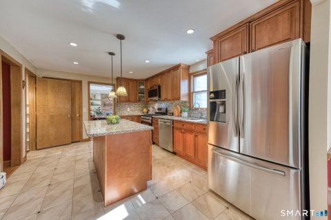 Tiny photo for 280 E Opal Drive, Glastonbury, CT 06033 (MLS # 24207919)