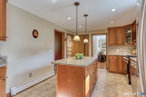 Tiny photo for 280 E Opal Drive, Glastonbury, CT 06033 (MLS # 24207919)
