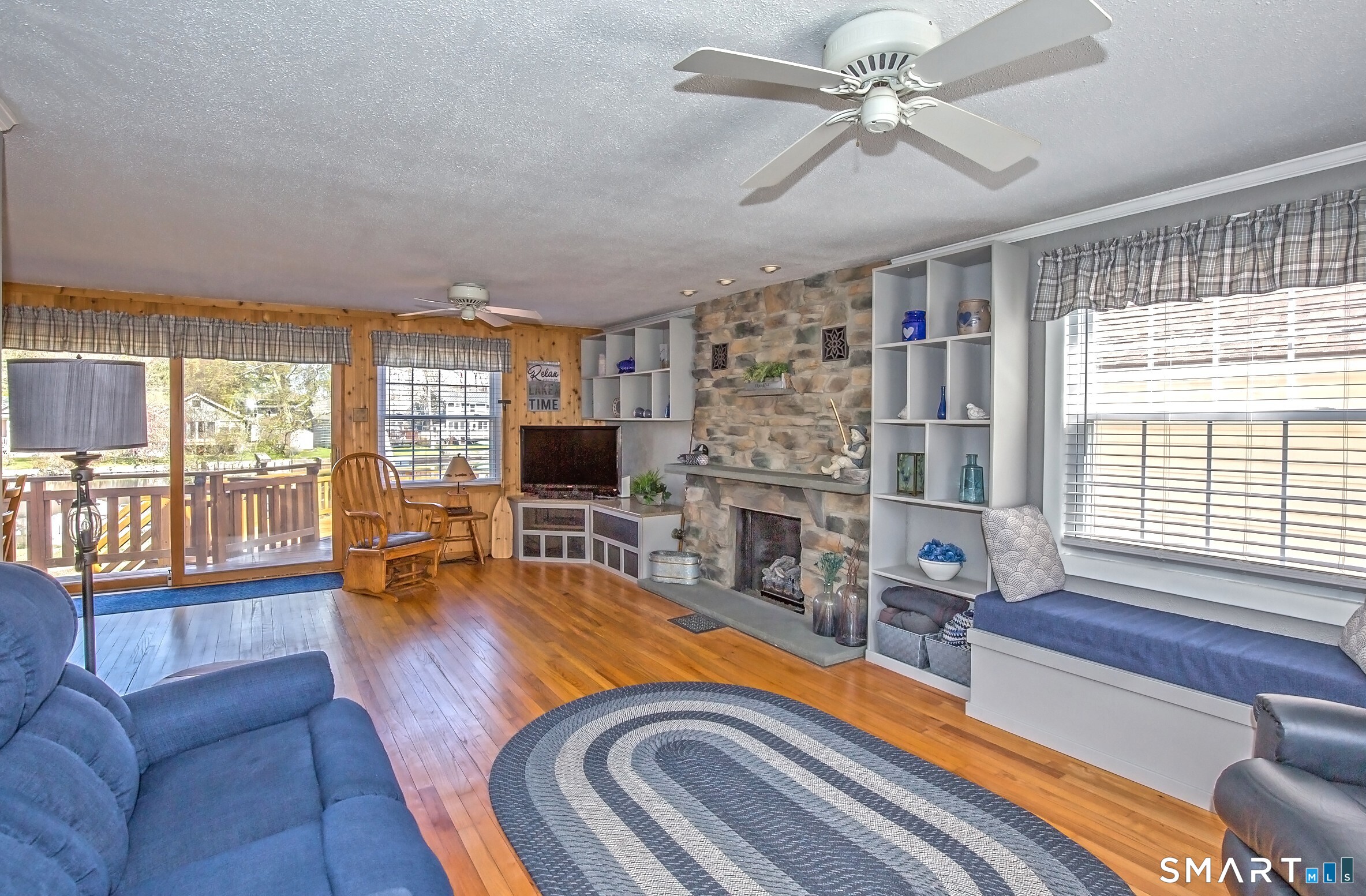 145 Cottage Road