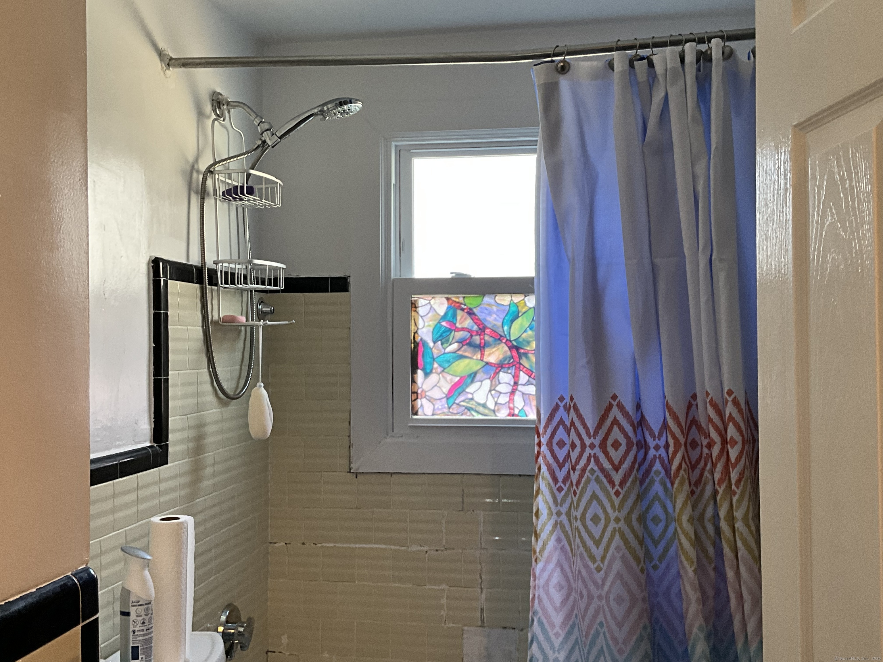 100 Woodward Avenue, New Haven, Connecticut image 7