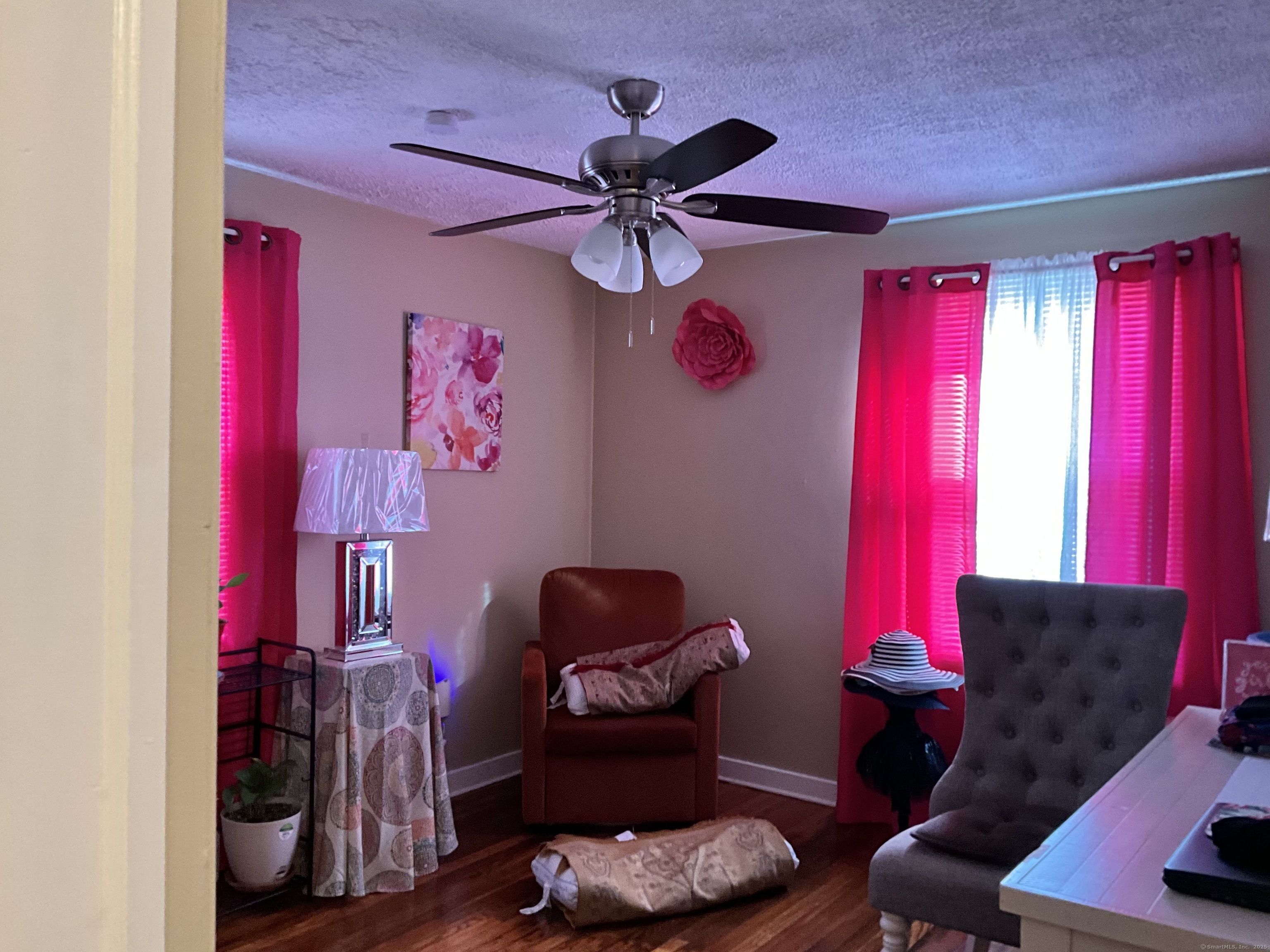 100 Woodward Avenue, New Haven, Connecticut image 3