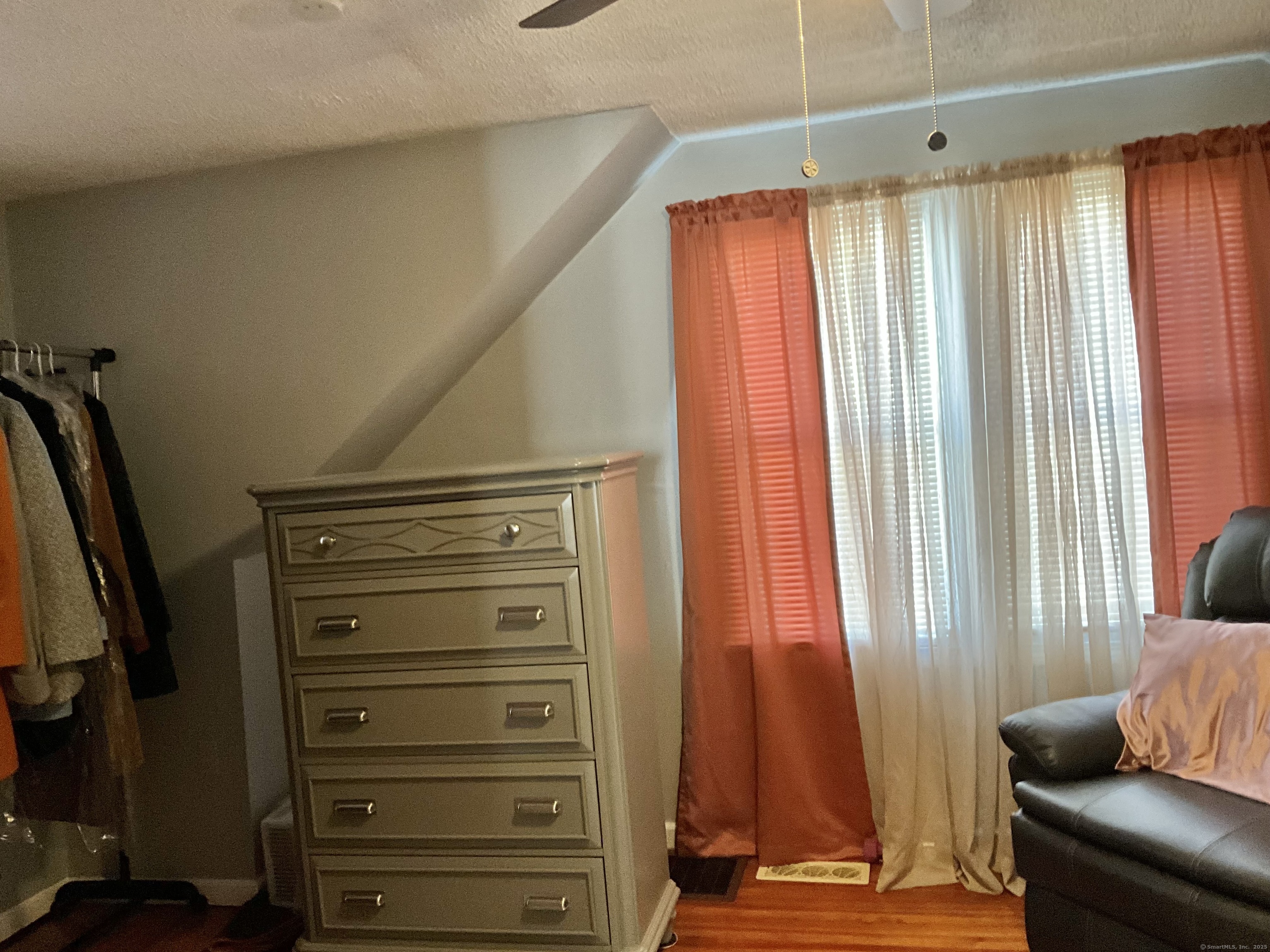 100 Woodward Avenue, New Haven, Connecticut image 6