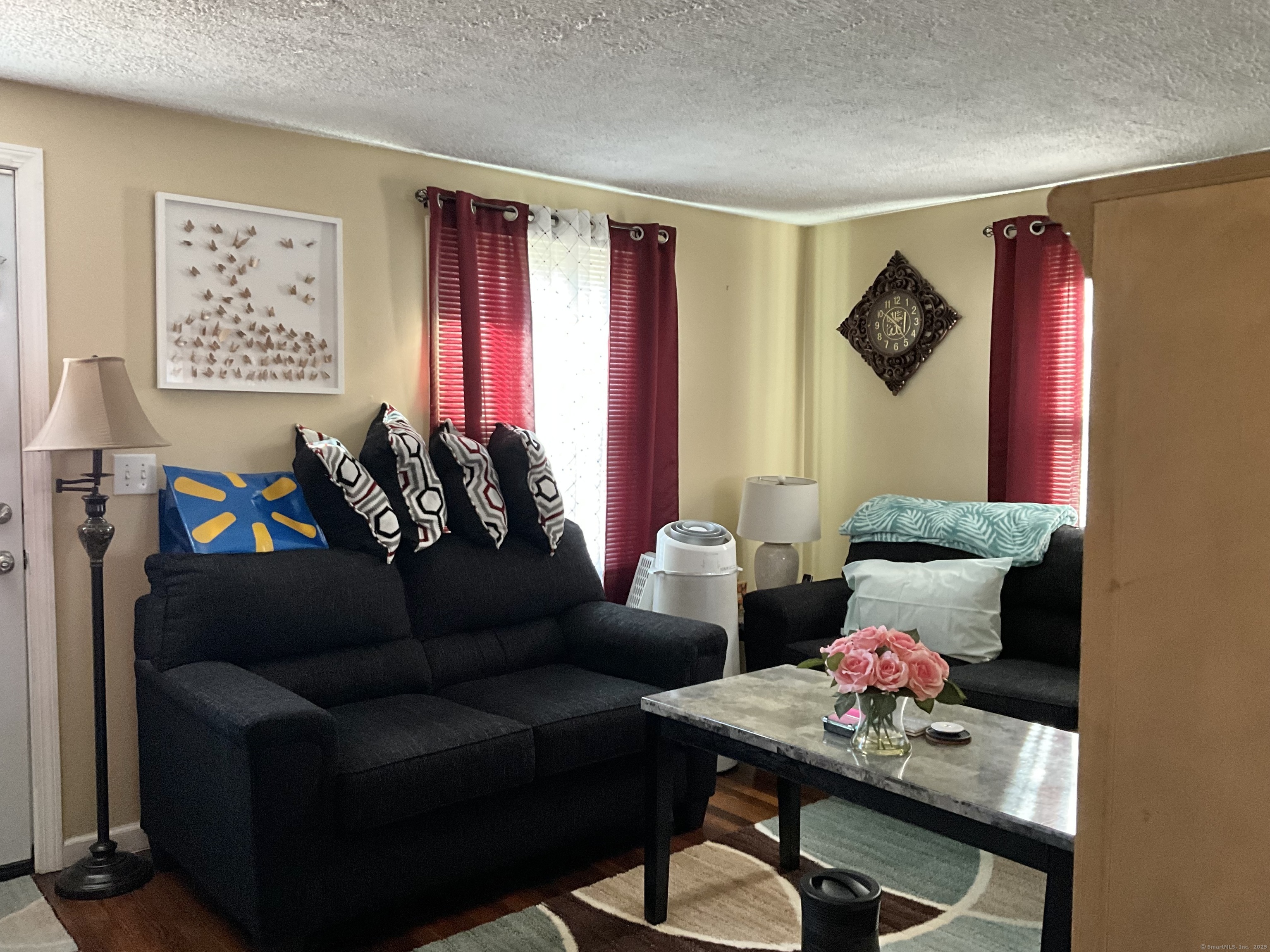 100 Woodward Avenue, New Haven, Connecticut image 2