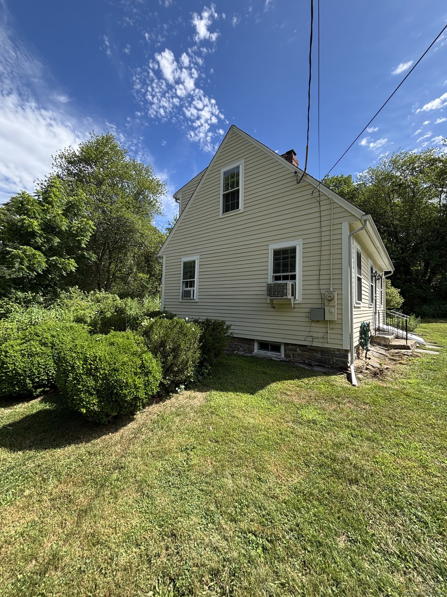 37 Liberty Street