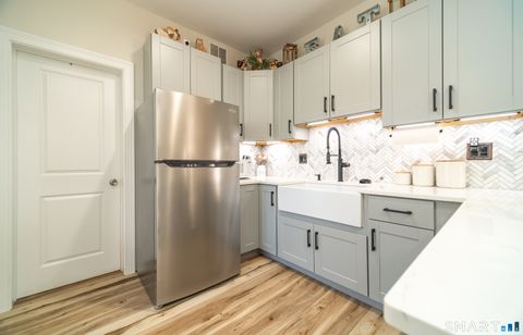 Tiny photo for 69 Cronin Street, Bristol, CT 06010 (MLS # 24164742)