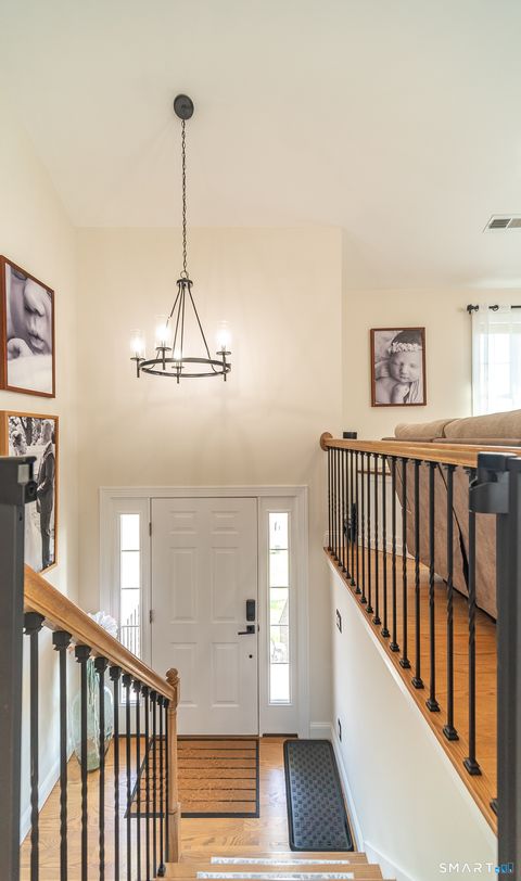Tiny photo for 69 Cronin Street, Bristol, CT 06010 (MLS # 24164742)