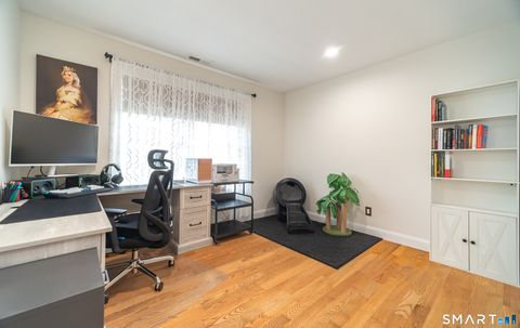 Tiny photo for 69 Cronin Street, Bristol, CT 06010 (MLS # 24164742)