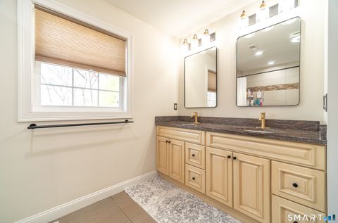 Tiny photo for 69 Cronin Street, Bristol, CT 06010 (MLS # 24164742)
