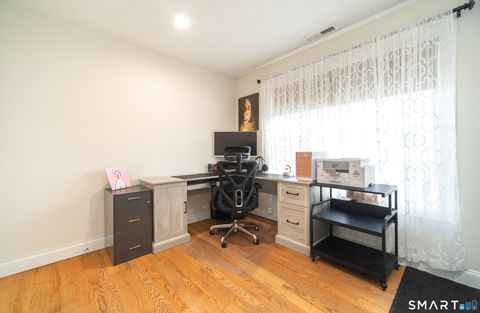 Tiny photo for 69 Cronin Street, Bristol, CT 06010 (MLS # 24164742)