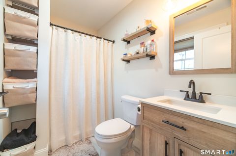 Tiny photo for 69 Cronin Street, Bristol, CT 06010 (MLS # 24164742)