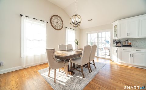 Tiny photo for 69 Cronin Street, Bristol, CT 06010 (MLS # 24164742)