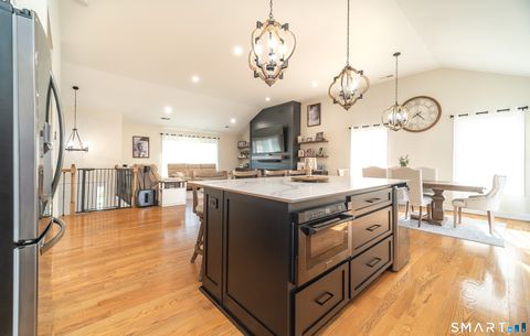 Tiny photo for 69 Cronin Street, Bristol, CT 06010 (MLS # 24164742)