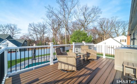 Tiny photo for 69 Cronin Street, Bristol, CT 06010 (MLS # 24164742)
