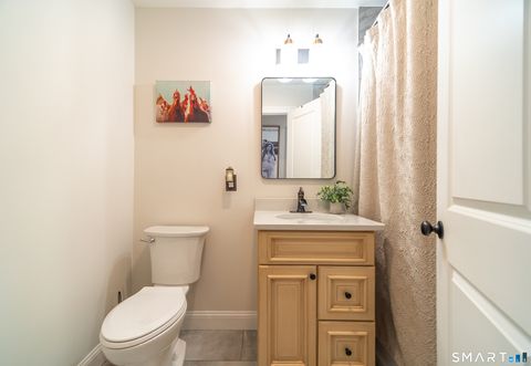 Tiny photo for 69 Cronin Street, Bristol, CT 06010 (MLS # 24164742)
