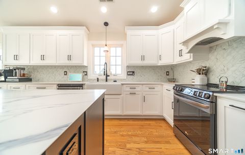 Tiny photo for 69 Cronin Street, Bristol, CT 06010 (MLS # 24164742)