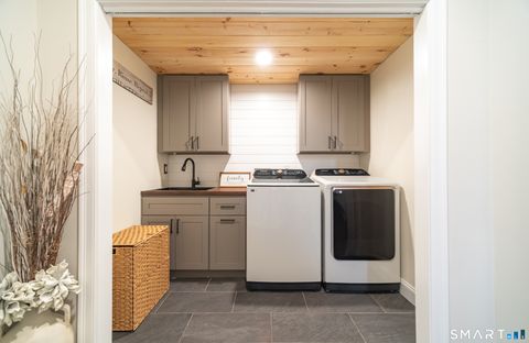 Tiny photo for 69 Cronin Street, Bristol, CT 06010 (MLS # 24164742)