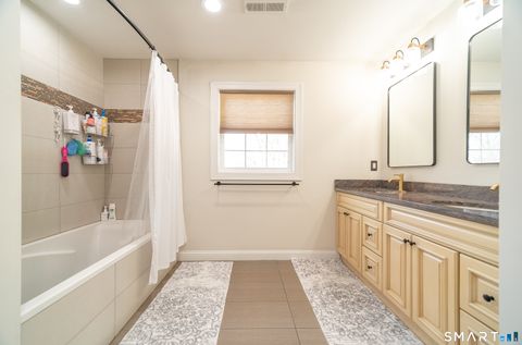 Tiny photo for 69 Cronin Street, Bristol, CT 06010 (MLS # 24164742)