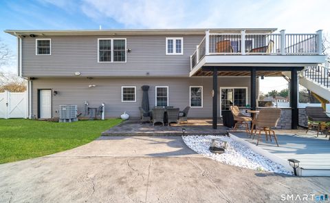 Tiny photo for 69 Cronin Street, Bristol, CT 06010 (MLS # 24164742)