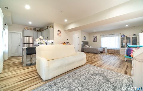 Tiny photo for 69 Cronin Street, Bristol, CT 06010 (MLS # 24164742)