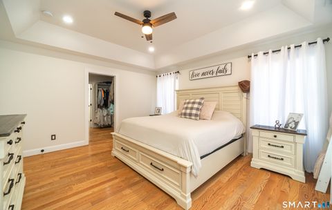 Tiny photo for 69 Cronin Street, Bristol, CT 06010 (MLS # 24164742)