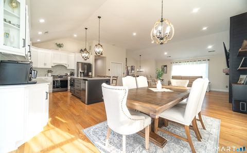 Tiny photo for 69 Cronin Street, Bristol, CT 06010 (MLS # 24164742)