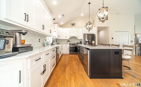 Tiny photo for 69 Cronin Street, Bristol, CT 06010 (MLS # 24164742)