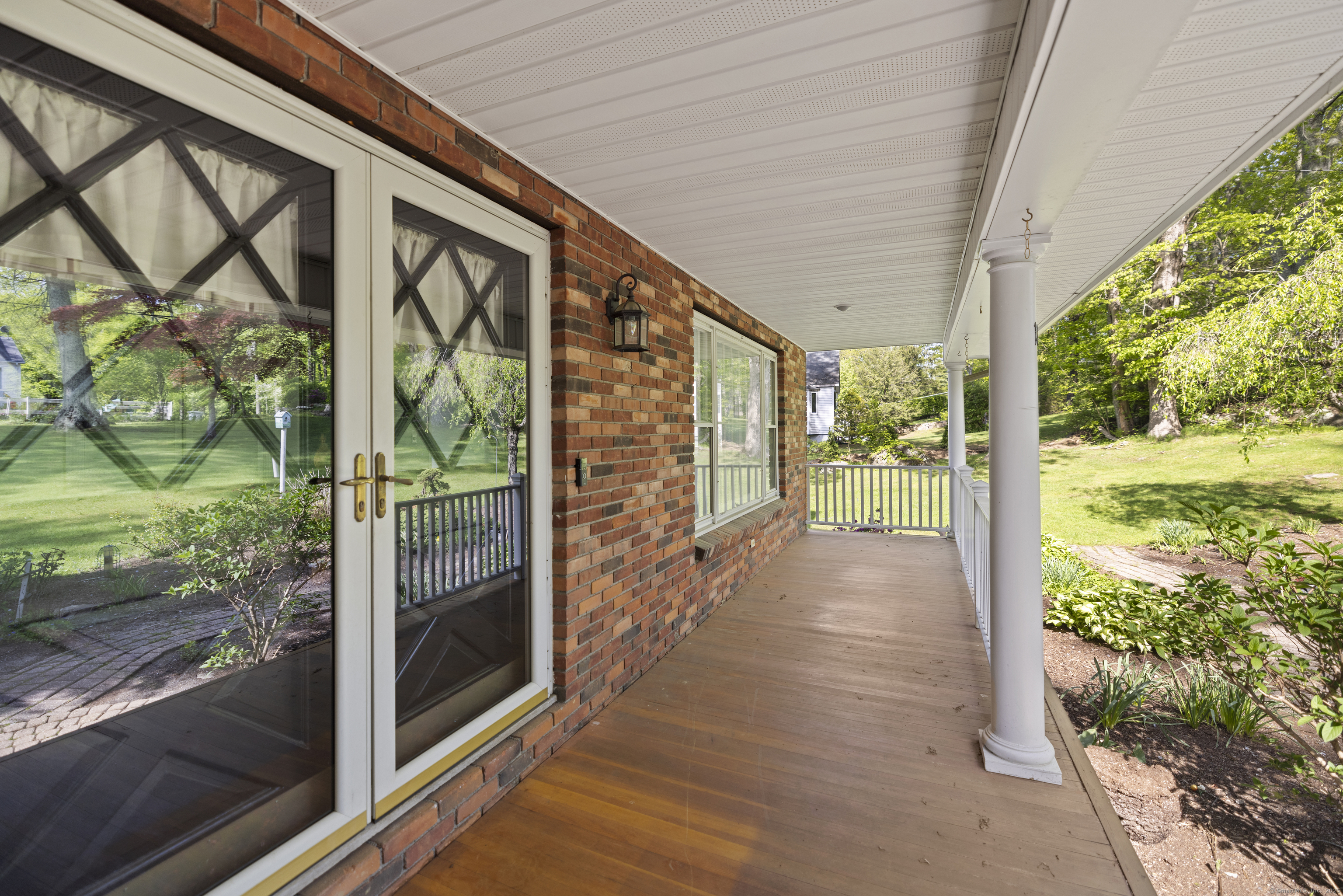 10 Rockwood Lane