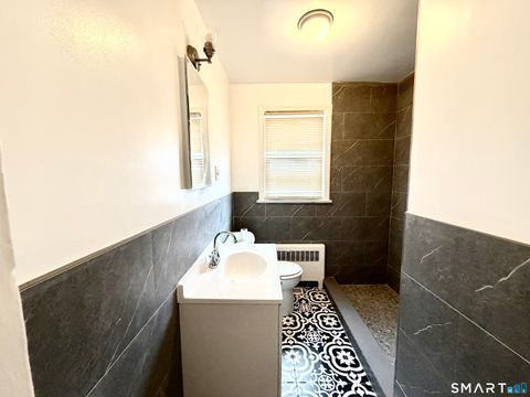 Tiny photo for 126 Ohio Avenue, Bridgeport, CT 06610 (MLS # 24156869)