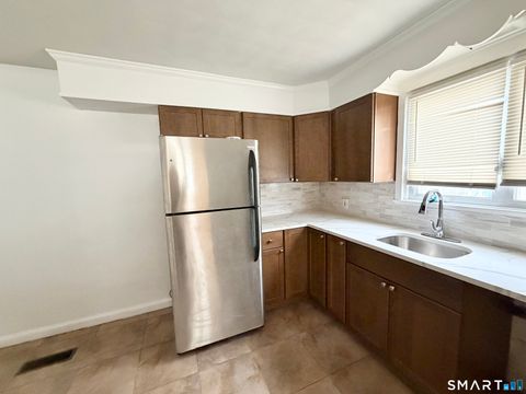 Tiny photo for 126 Ohio Avenue, Bridgeport, CT 06610 (MLS # 24156869)