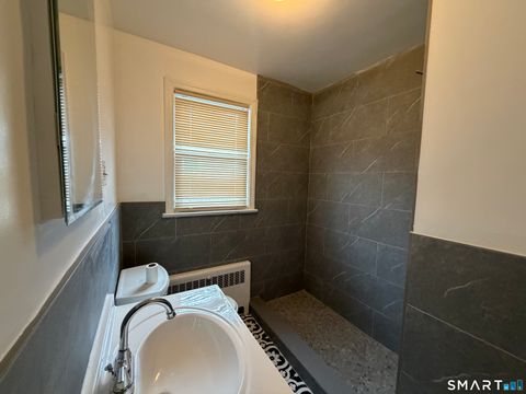 Tiny photo for 126 Ohio Avenue, Bridgeport, CT 06610 (MLS # 24156869)