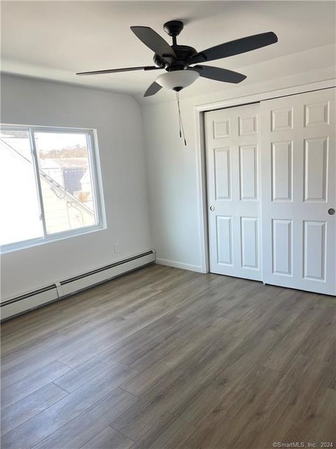 Tiny photo for 126 Ohio Avenue, Bridgeport, CT 06610 (MLS # 24156869)