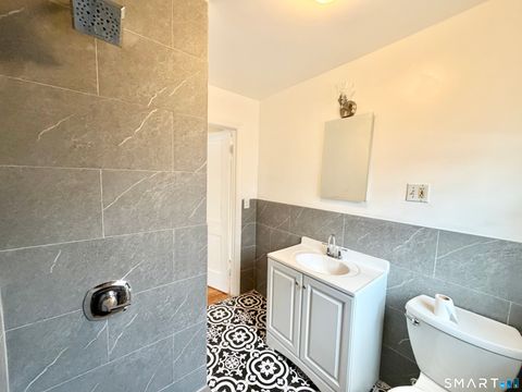 Tiny photo for 126 Ohio Avenue, Bridgeport, CT 06610 (MLS # 24156869)