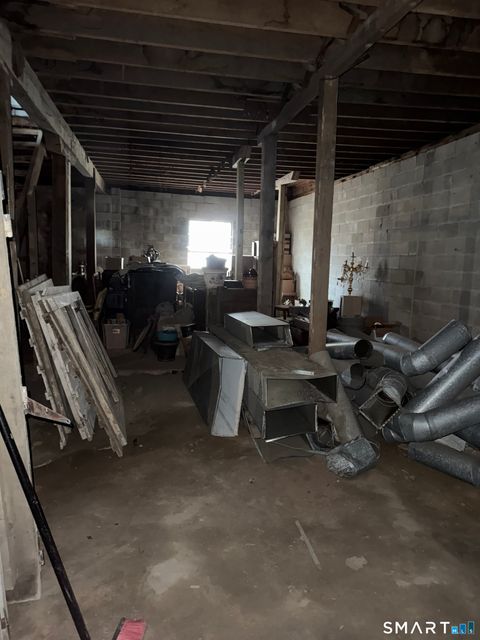 Tiny photo for 164 S Main Street, Brooklyn, CT 06234 (MLS # 24166748)