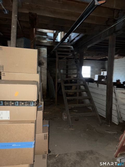 Tiny photo for 164 S Main Street, Brooklyn, CT 06234 (MLS # 24166748)